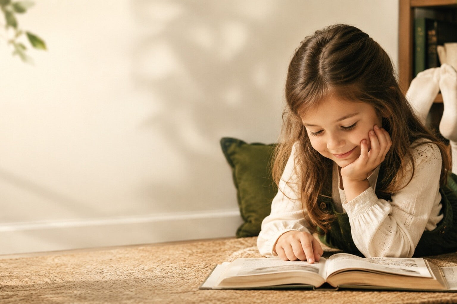 Children & Young People