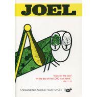 Joel image 0