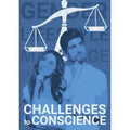 Challenges to Conscience image 0