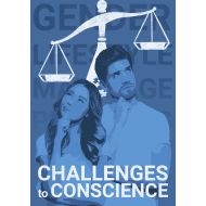 Challenges to Conscience image 0