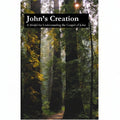 John's Creation image 0