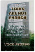 Tears are not enough image 0
