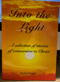 Into the Light image 0