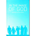In the image of God image 0