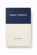 Robert Roberts image 0