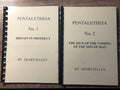 Pentaletheia 1 & 2 image 0