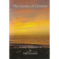 The Genius of Creation image 0