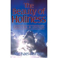 The Beauty of Holiness image 0