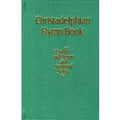 Small Green Hymn Book - Pocket Edition image 0