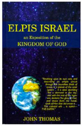 Elpis Israel image 0