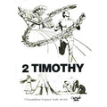 2 Timothy image 0