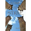A Time To Strive image 0