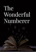 The wonderful numberer image 0