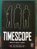 Timescope image 0