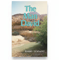 The Man David image 0