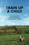 Train up a child image 0