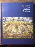 The Temple of Ezekiel's Prophecy image 0