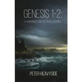 Genesis 1-2 image 0