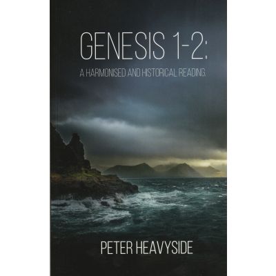 Genesis 1-2 image 0