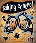 Taking Control image 0