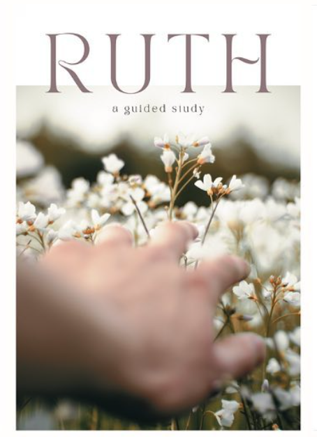 Ruth image 0