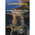 Cornelia's Story image 0
