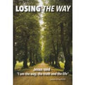 Losing the Way image 0