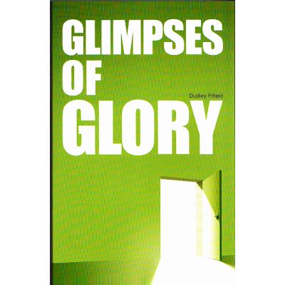 Glimpses of Glory image 0