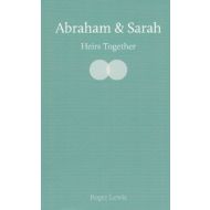 Abraham & Sarah Heirs Together image 0