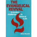 The Evangelical Revival image 0