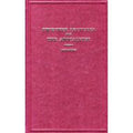 Thirteen Lectures on the Apocalpyse image 0