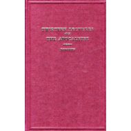 Thirteen Lectures on the Apocalpyse image 0