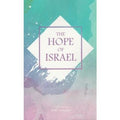 The Hope of Israel image 0