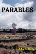 Parables image 0