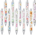 Bible themed pen image 0