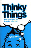 Thinky Things image 0