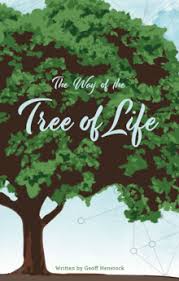 The Way of the Tree of Life image 0