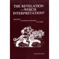 The Revelation - which interpretation? image 0