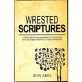 Wrested Scriptures image 0