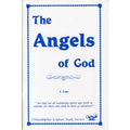 The Angels of God image 0