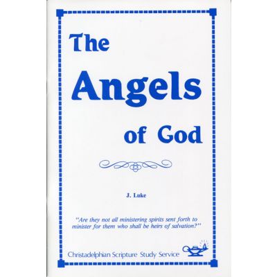 The Angels of God image 0