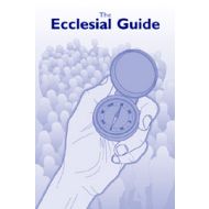 The Ecclesial Guide image 0