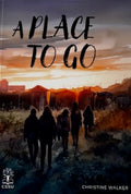 A place to go image 0