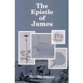 The Epistle of James image 0