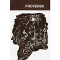 Proverbs Vol 1 image 0