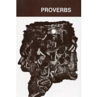 Proverbs Vol 1 image 0