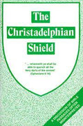 The Christadelphian Shield image 0