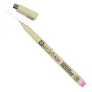 Pigma Micron01 Bible Marking Pen assorted colours image 3