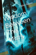 Wisdom Between the Mists image 0
