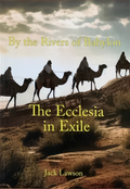 The Ecclesia in Exile image 0